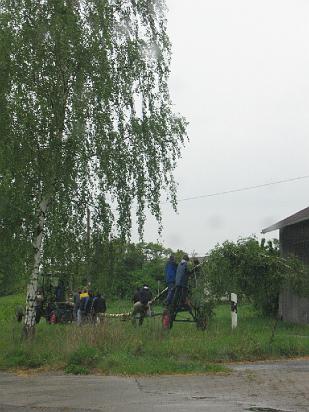 Maibaum 2009 055.jpg